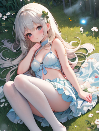 专业发展与考试时间：如何在时间的河流中航行